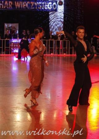 WIECZ'12_Final_LA_242
