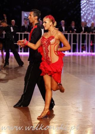 WIECZ'12_Final_LA_251