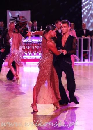 WIECZ'12_Final_LA_270