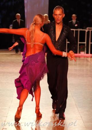 WIECZ'12_Final_LA_283
