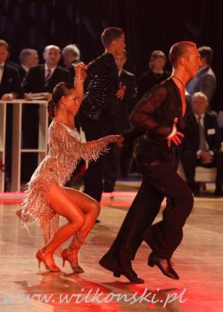 WIECZ'12_Final_LA_297