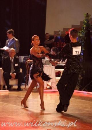 WIECZ'12_Final_LA_299