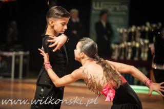 MP13_OPOLE_Junior2_Final_017