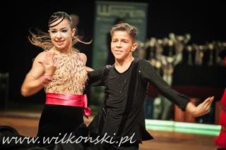 MP13_OPOLE_Junior2_Final_018