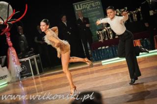 MP13_OPOLE_Junior2_Final_039