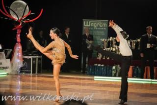 MP13_OPOLE_Junior2_Final_040