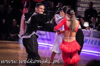 MP13_OPOLE_Junior2_Final_055
