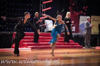 MP2013_OPOLE_Junior2_EL_006