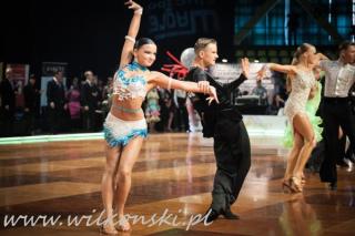 MP2013_OPOLE_Junior2_EL_013