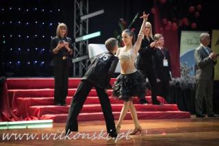 MP2013_OPOLE_Junior2_EL_014