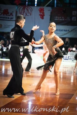 MP2013_OPOLE_Junior2_EL_025