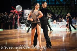 MP2013_OPOLE_Junior2_EL_027