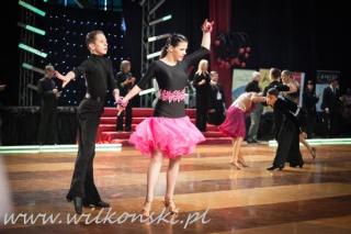 MP2013_OPOLE_Junior2_EL_037