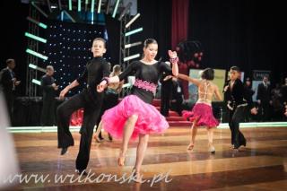 MP2013_OPOLE_Junior2_EL_038