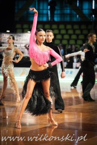 MP2013_OPOLE_Junior2_EL_043
