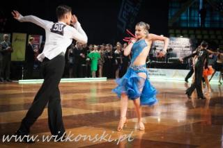 MP2013_OPOLE_Junior2_EL_054