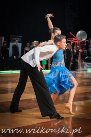 MP2013_OPOLE_Junior2_EL_056