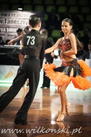 MP2013_OPOLE_Junior2_EL_058
