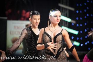 MP2013_OPOLE_Junior2_EL_064