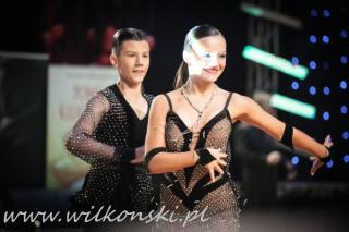 MP2013_OPOLE_Junior2_EL_066