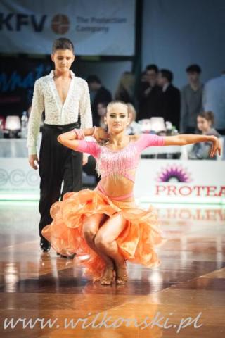 MP2013_OPOLE_Junior2_EL_082