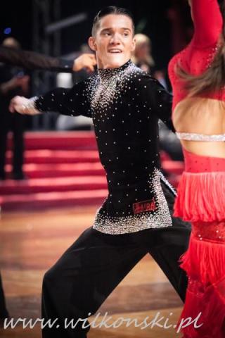 MP2013_OPOLE_Junior2_EL_087