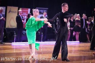 MP2013_OPOLE_Junior2_EL_094