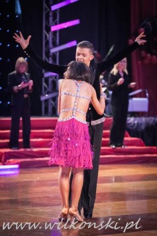 MP2013_OPOLE_Junior2_EL_104