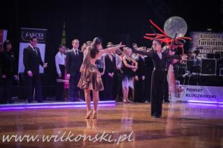 MP2013_OPOLE_Junior2_EL_107