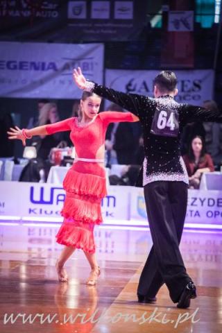 MP2013_OPOLE_Junior2_EL_110