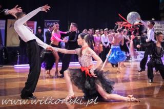 MP2013_OPOLE_Junior2_EL_115
