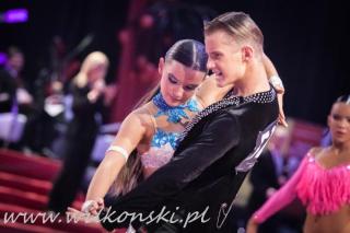 MP2013_OPOLE_Junior2_EL_117