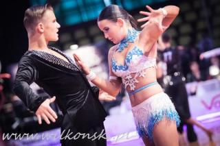 MP2013_OPOLE_Junior2_EL_118