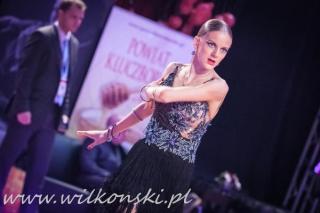 MP2013_OPOLE_Junior2_EL_119