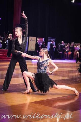 MP2013_OPOLE_Junior2_EL_120