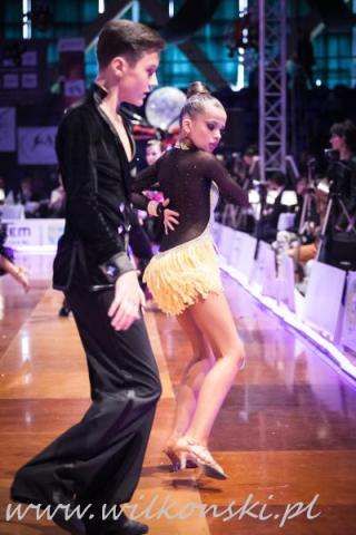 MP2013_OPOLE_Junior2_EL_128