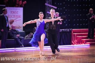 MP2013_OPOLE_Junior2_EL_135