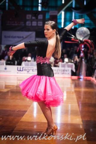 MP2013_OPOLE_Junior2_EL_138