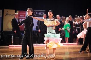 MP2013_OPOLE_Junior2_EL_142
