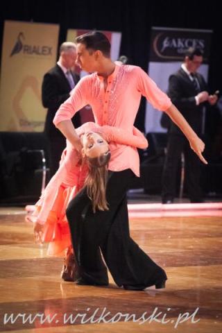 MP2013_OPOLE_Junior2_EL_146
