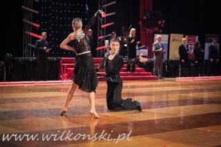 MP2013_OPOLE_Junior2_EL_151