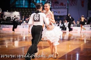 MP2013_OPOLE_Junior2_EL_155