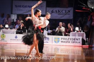 MP2013_OPOLE_Junior2_EL_156