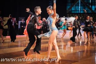 MP2013_OPOLE_Junior2_EL_158