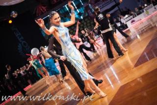 MP2013_OPOLE_Junior2_EL_159