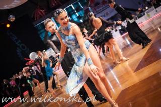 MP2013_OPOLE_Junior2_EL_161