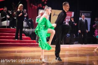 MP2013_OPOLE_Junior2_EL_163