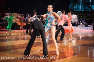 MP2013_OPOLE_Junior2_EL_168