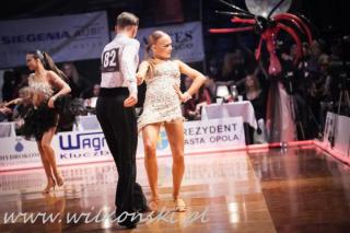 MP2013_OPOLE_Junior2_EL_172
