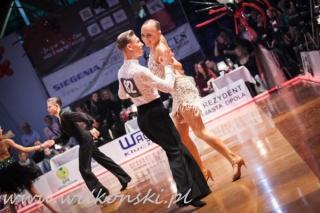 MP2013_OPOLE_Junior2_EL_174